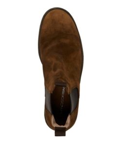 Wanderdust.shop730615b3be 2