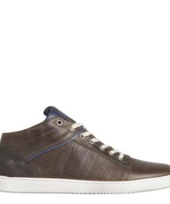 Wanderdust.shop7333133db5 1