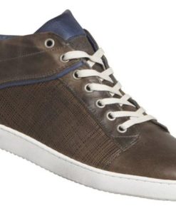 Wanderdust.shop7333133db5 2