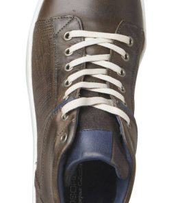 Wanderdust.shop7333133db5 3