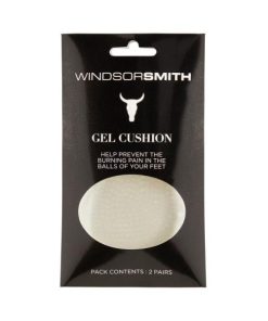 Wanderdust.shop75aee81a3a 1