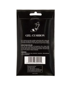 Wanderdust.shop75aee81a3a 3