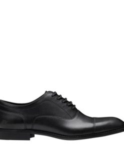 Wanderdust.shop76cf9be4e5 1