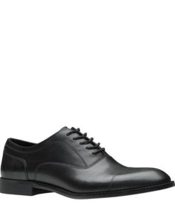 Wanderdust.shop76cf9be4e5 2