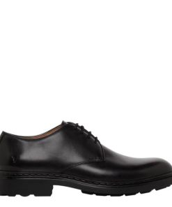 Wanderdust.shop77c0468c96 1