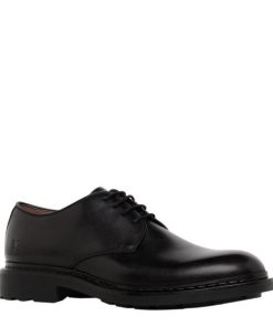 Wanderdust.shop77c0468c96 2