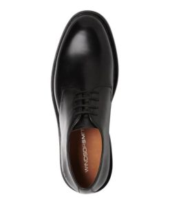 Wanderdust.shop77c0468c96 3