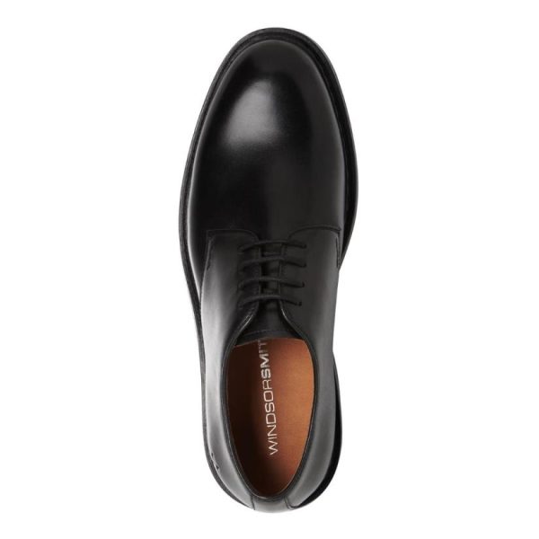 Wanderdust.shop77c0468c96 3