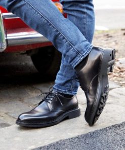 Wanderdust.shop77c0468c96 4