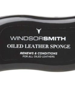 Wanderdust.shop78b82c53e8 1