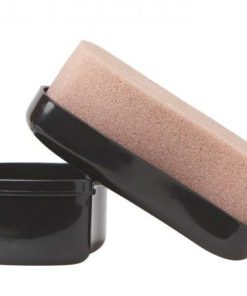 Wanderdust.shop78b82c53e8 2