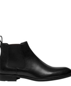 Wanderdust.shop7acce9b047 1