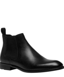 Wanderdust.shop7acce9b047 2