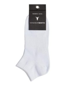 Wanderdust.shop7b0c9f1e7a 1