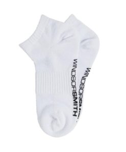 Wanderdust.shop7b0c9f1e7a 2