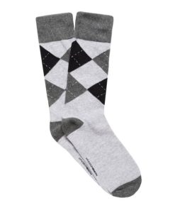 Wanderdust.shop8045bbee63 1