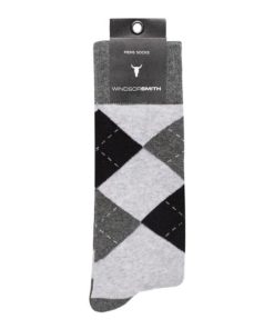 Wanderdust.shop8045bbee63 2