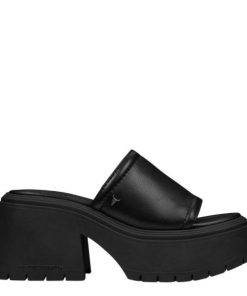 Wanderdust.shop808c7dfa29 1