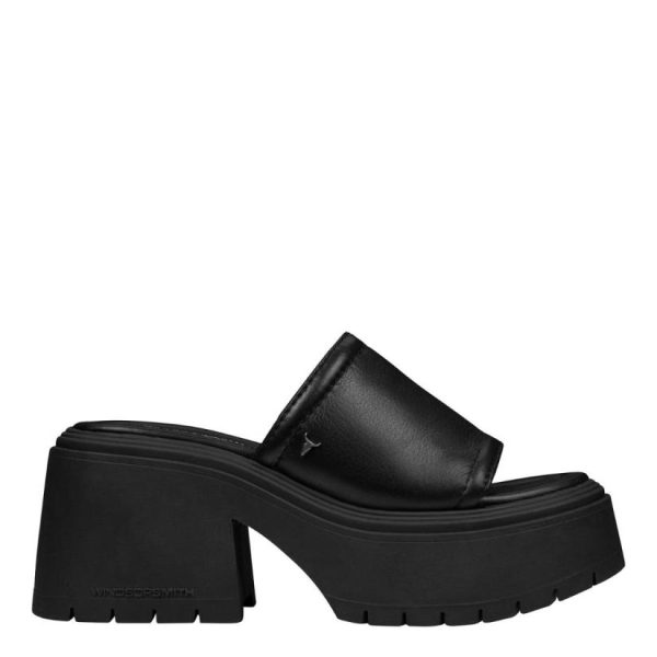 Wanderdust.shop808c7dfa29 1