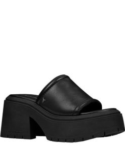 Wanderdust.shop808c7dfa29 2