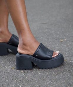 Wanderdust.shop808c7dfa29 4