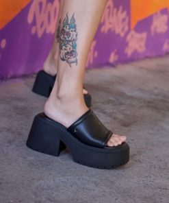 Wanderdust.shop808c7dfa29 5