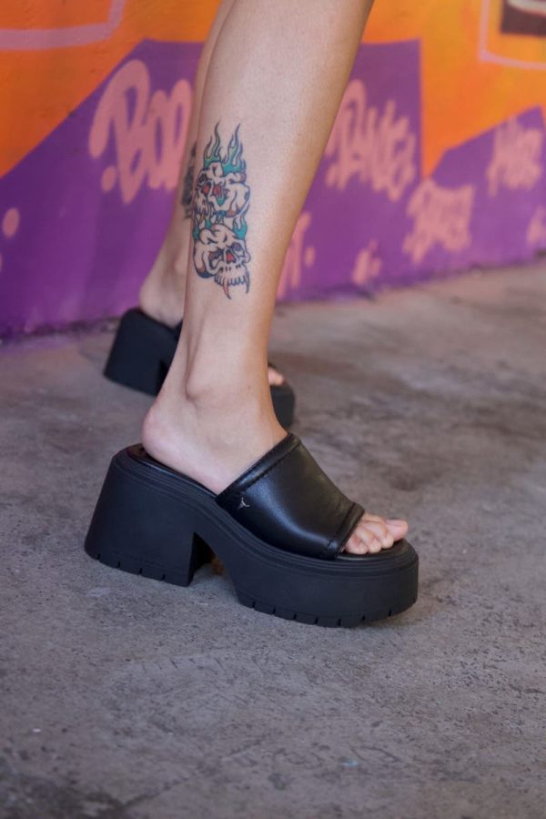 Wanderdust.shop808c7dfa29 5