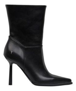 Wanderdust.shop811ada9c6e 1