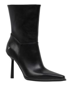 Wanderdust.shop811ada9c6e 2