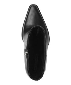 Wanderdust.shop811ada9c6e 3