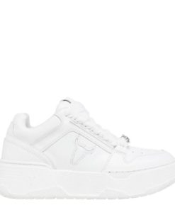 Wanderdust.shop824991f242 1