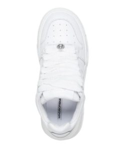 Wanderdust.shop824991f242 2