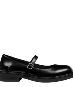 Wanderdust.shop82ed9084a0 1