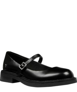 Wanderdust.shop82ed9084a0 2