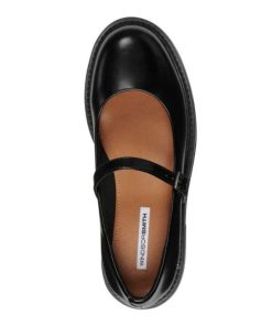 Wanderdust.shop82ed9084a0 3