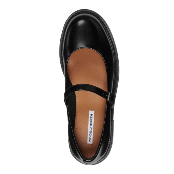 Wanderdust.shop82ed9084a0 3