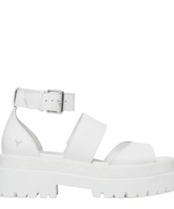 Wanderdust.shop8499e604c6 1