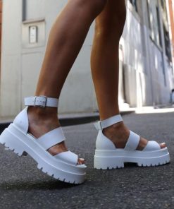 Wanderdust.shop8499e604c6 2