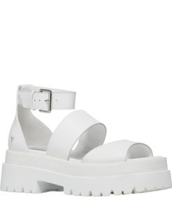 Wanderdust.shop8499e604c6 3