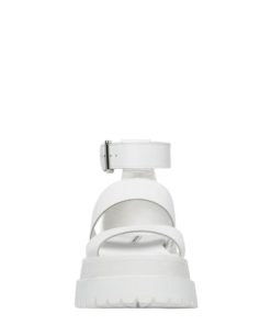 Wanderdust.shop8499e604c6 4