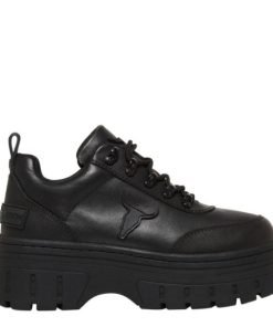 Wanderdust.shop84fb9cfbc9 1