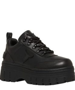 Wanderdust.shop84fb9cfbc9 2