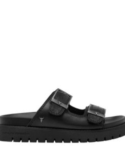 Wanderdust.shop85882fa26a 1