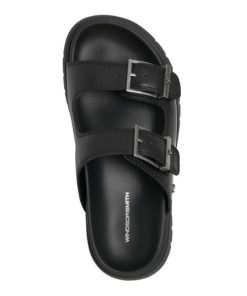 Wanderdust.shop85882fa26a 2