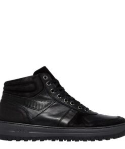 Wanderdust.shop85f341dcc9 1