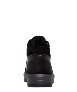 Wanderdust.shop85f341dcc9 3