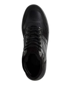 Wanderdust.shop85f341dcc9 4