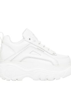 Wanderdust.shop864a0207d5 1