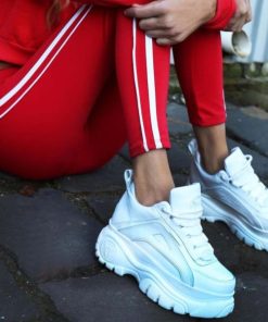 Wanderdust.shop864a0207d5 2