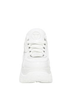 Wanderdust.shop864a0207d5 3